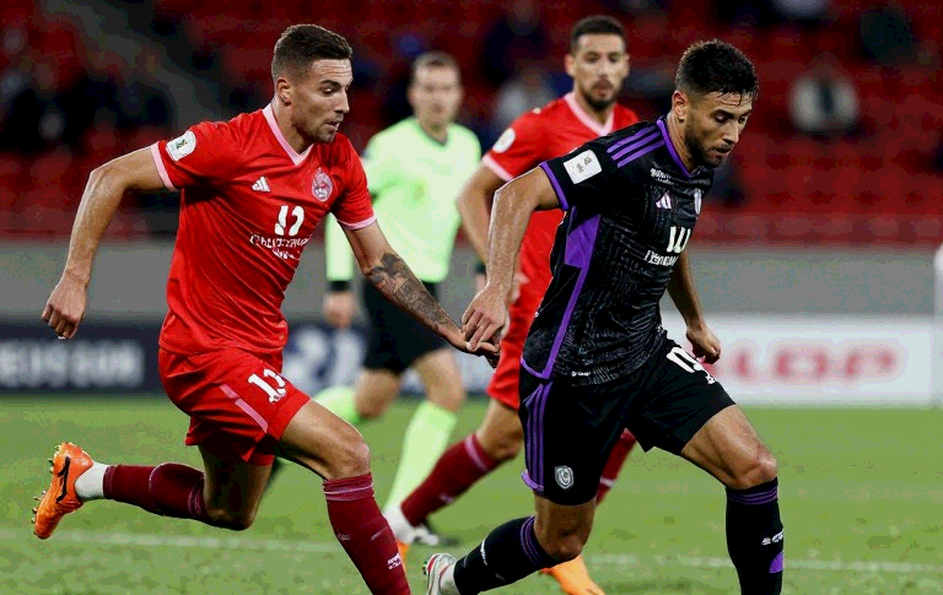 Persita 3-2 Persija: Thirty Minutes of Stoppage and the Collapse of the Staged-Exit Protocol