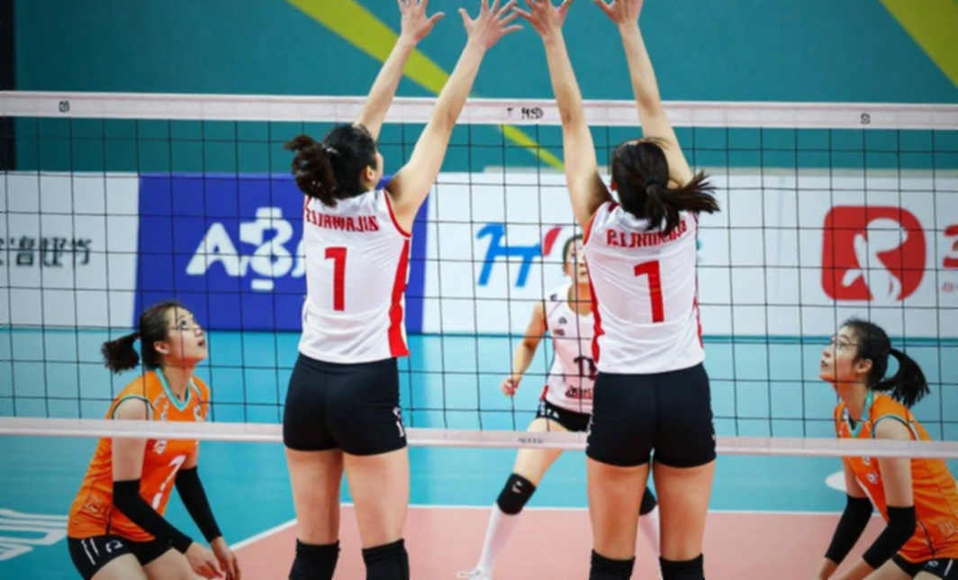 Bảng dữ liệu trống và cái chết im lặng của bóng đá hiện đại