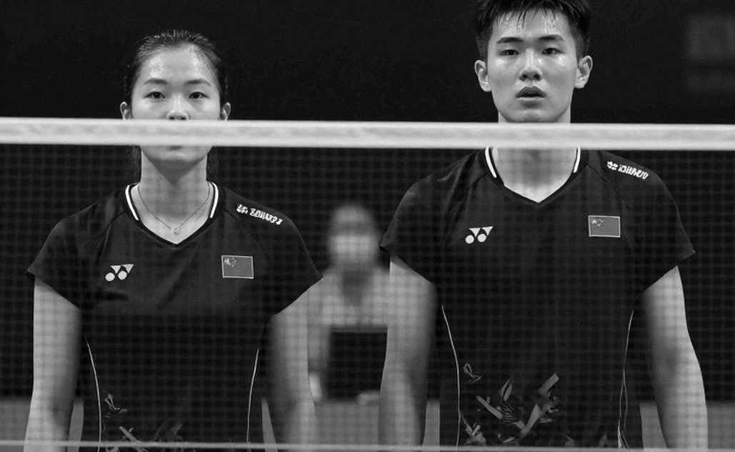 China Masters 2026: Srikanth trở lại tứ kết sau 5 năm — chiến thắng của dữ liệu và bản lĩnh