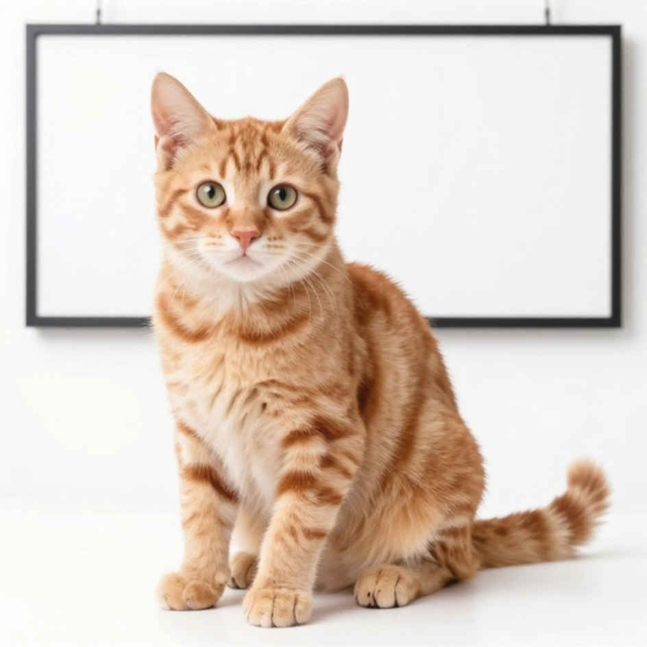 Bộ đồ bó sát 12 tháng của Keely Hodgkinson: Khi công nghệ mặc áo choàng thời trang