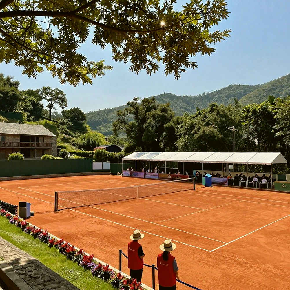 Zverev vào tứ kết Thượng Hải: Ngôi số 1 thế giới đến trong cơn đau