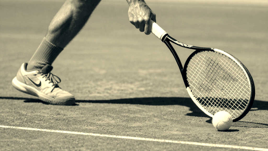 Jessica Pegula và điểm tựa 1.300 điểm: Trận gặp Kenin tại US Open là bài toán sống còn, không phải thủ tục Jessica Pegula và điểm tựa 1.300 điểm: Trận gặp Kenin tại US Open là bài toán sống còn, không phải thủ tục
