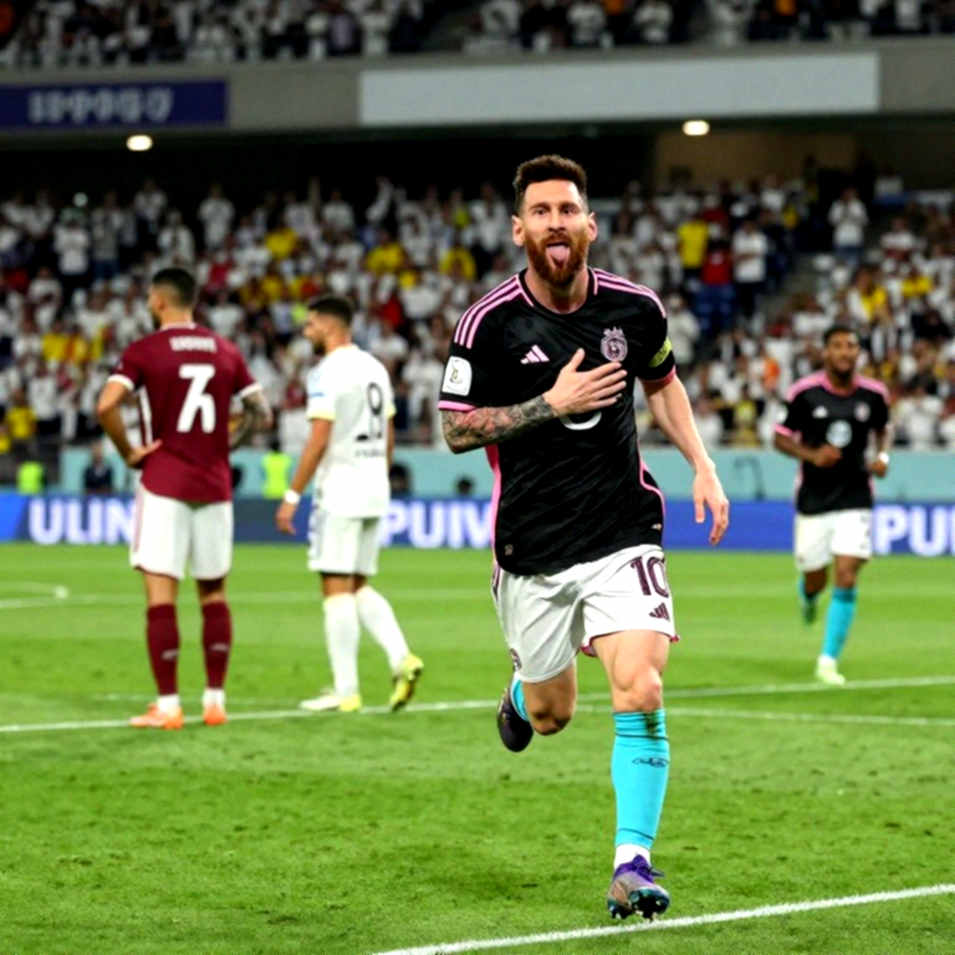 FIFA ASEAN Cup 2026: Ngày 28/9 phơi bày cuộc chiến phía sau hai trận đấu