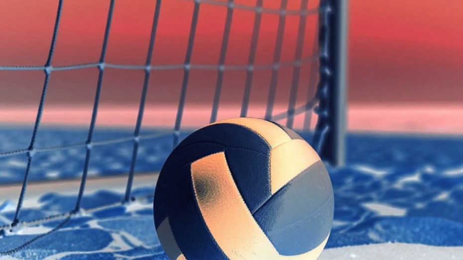 Thái Lan thua Trung Quốc 2-3 ở bán kết ASIAD 2026: ván 5 phơi bày giới hạn của lối chơi tốc độ