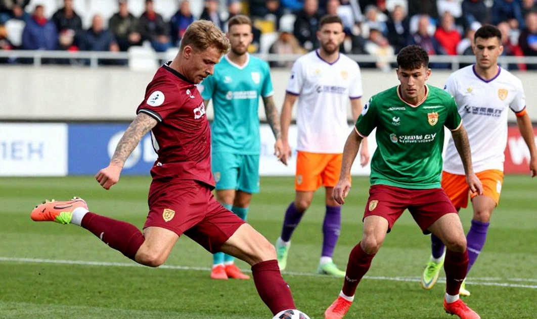 Gulf 27: Saudi Arabia mất Zakaria Hawsawi trước bán kết với Qatar Gulf 27: Saudi Arabia mất Zakaria Hawsawi trước bán kết với Qatar