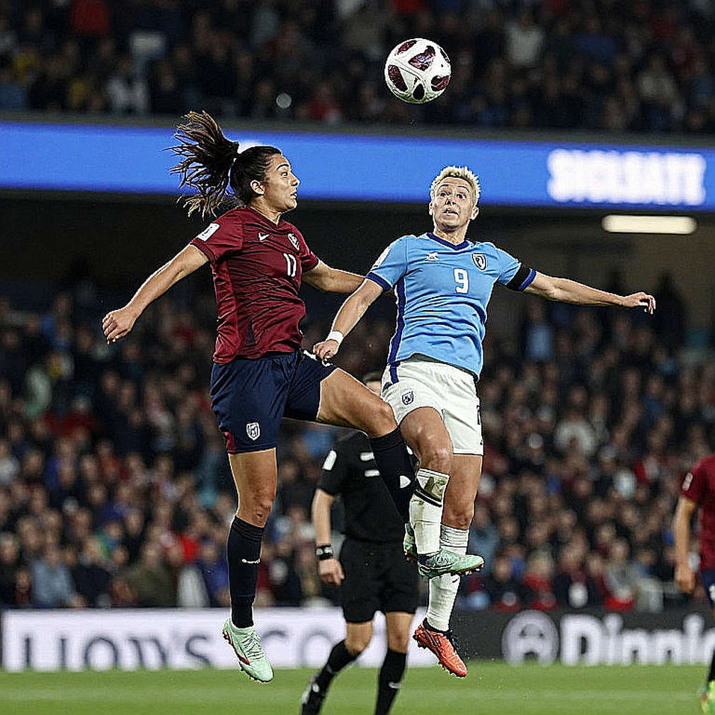 Gabriel Jesus và bài toán chiến thuật của Hansi Flick: Sẵn sàng cho trận gặp Valencia?