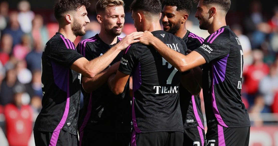 Chelsea và nghịch lý 350 triệu bảng: hàng công sáng không che được vết nứt nơi hàng thủ Chelsea và nghịch lý 350 triệu bảng: hàng công sáng không che được vết nứt nơi hàng thủ
