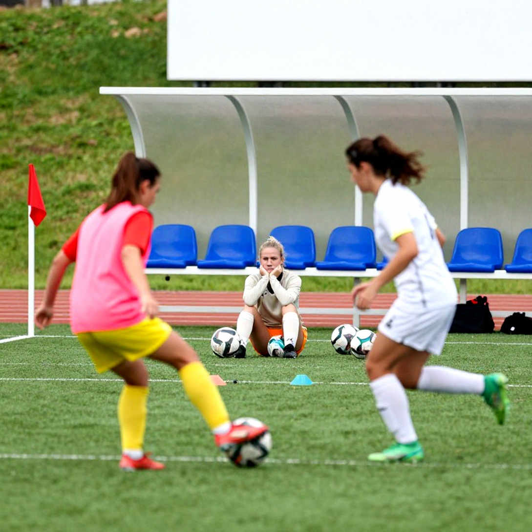 FPT Play nắm bản quyền FIFA ASEAN Cup 2026: Cửa sổ ba tuần, vòng tròn một lượt và cánh cửa cộng đồng FPT Play nắm bản quyền FIFA ASEAN Cup 2026: Cửa sổ ba tuần, vòng tròn một lượt và cánh cửa cộng đồng