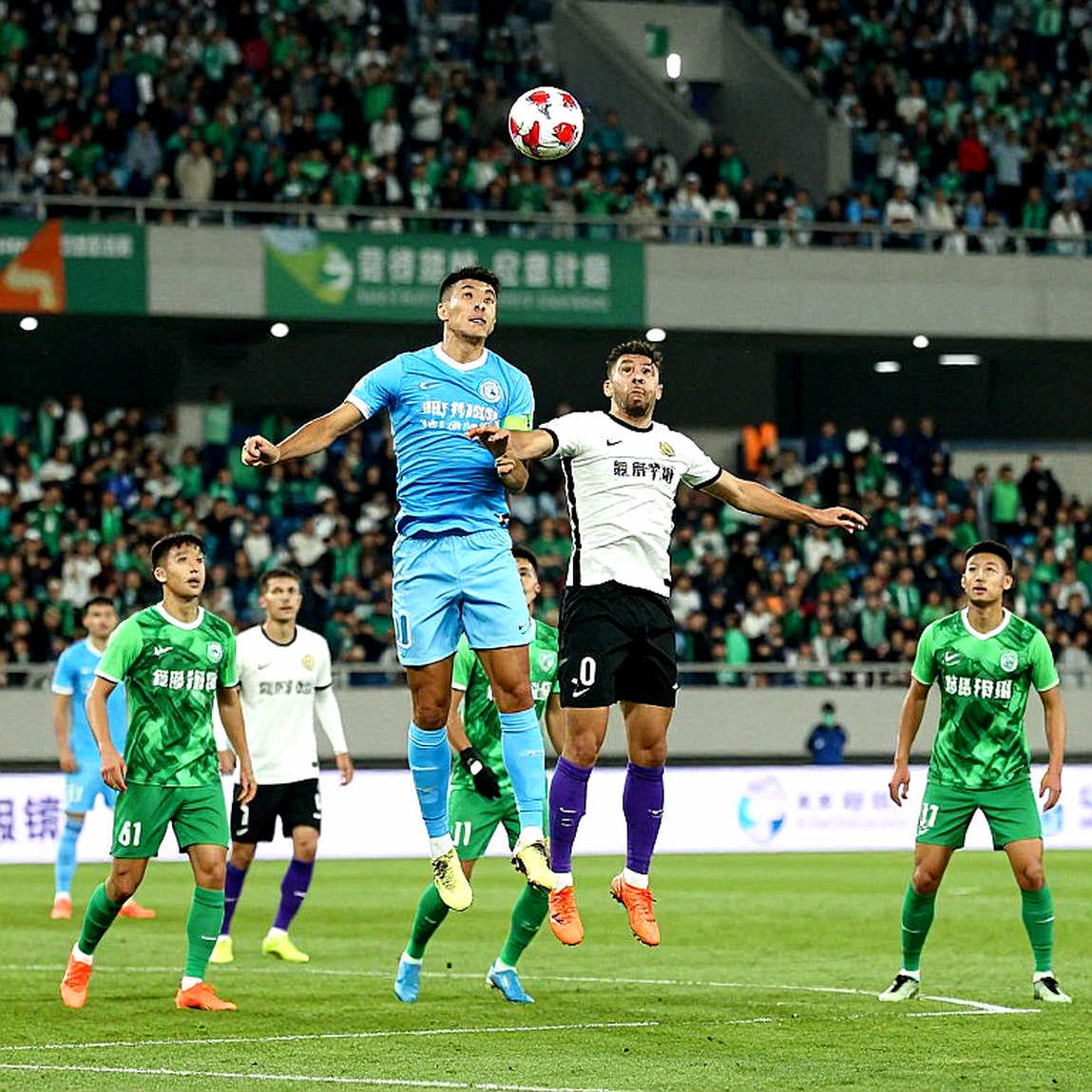 FPT Play nắm bản quyền FIFA ASEAN Cup 2026: Cửa sổ ba tuần, vòng tròn một lượt và cánh cửa cộng đồng FPT Play nắm bản quyền FIFA ASEAN Cup 2026: Cửa sổ ba tuần, vòng tròn một lượt và cánh cửa cộng đồng