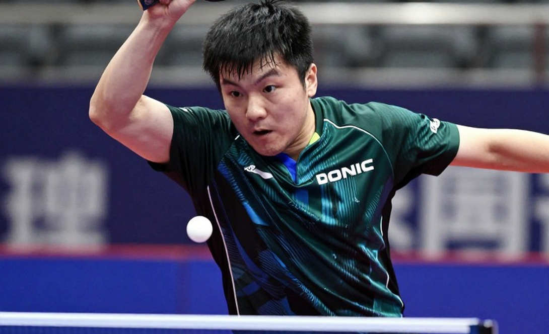 Mỹ mở rộng 2026: Mặt vợt giấy nhám, tấm thẻ vàng và bài toán bỏ ngỏ của một giải vô địch không có ngôi sao Mỹ mở rộng 2026: Mặt vợt giấy nhám, tấm thẻ vàng và bài toán bỏ ngỏ của một giải vô địch không có ngôi sao