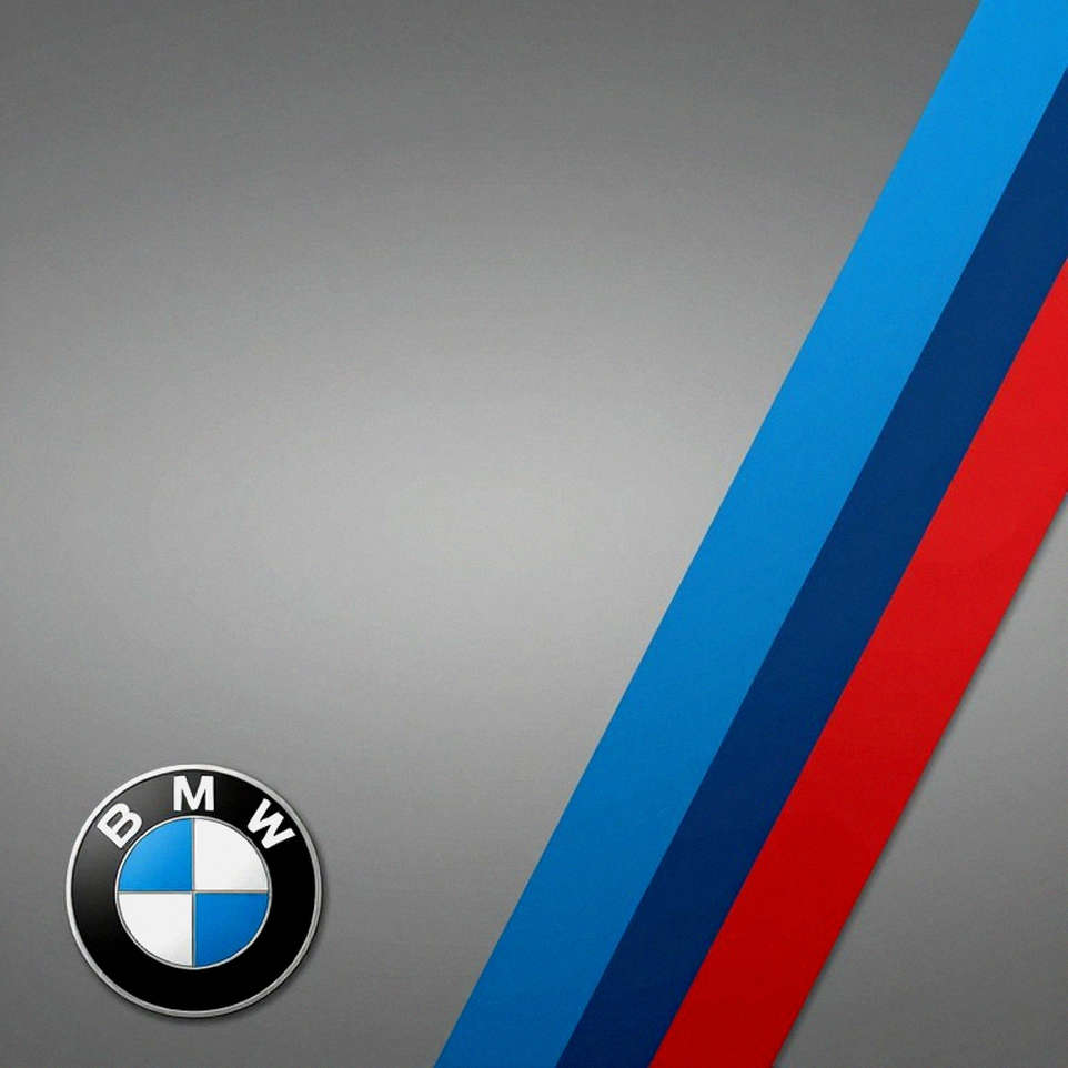Visa VMC Fall 2026: Cánh cửa ra biển lớn của MLBB Việt Nam