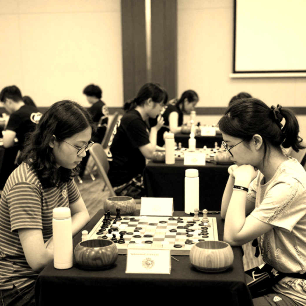 GCL 2026: Nepomniachtchi tạo áp lực cho Carlsen trước khi vượt qua Sindarov trên thời gian