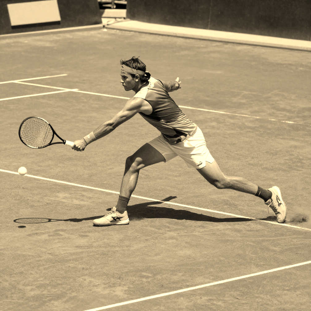 Sonay Kartal hạ Elina Svitolina ở Vũ Hán: bản lĩnh ở những điểm cuối và một hồ sơ dữ liệu còn để trống