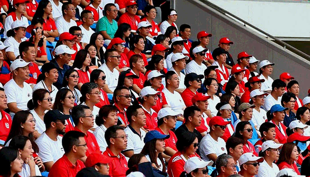 Trần Thị Cẩm Tú: đọc lại trận chung kết 0-6, tấm huy chương bạc thật và ngã ba hạng cân phía trước
