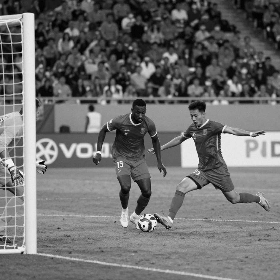 Raphinha's Hat-trick Extends Barcelona's Perfect Start: 3-1 Over Sevilla and the Layers Worth Digging Raphinha's Hat-trick Extends Barcelona's Perfect Start: 3-1 Over Sevilla and the Layers Worth Digging