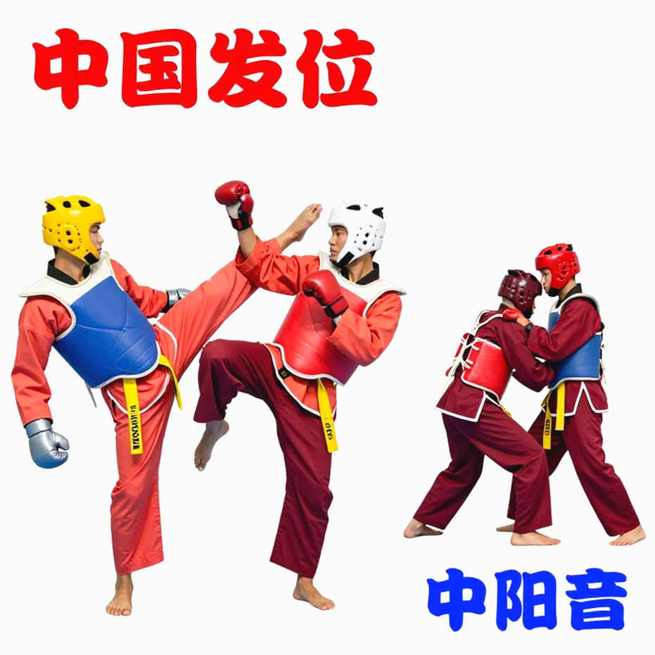 Đòn martinete ở Hidalgo: Khi võ đài diễn không còn quyền diễn sai Đòn martinete ở Hidalgo: Khi võ đài diễn không còn quyền diễn sai