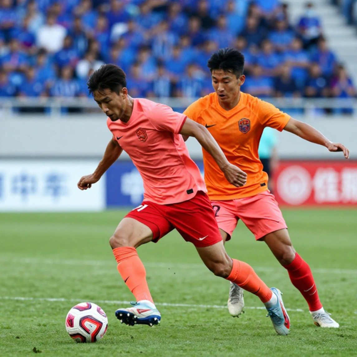 An Empty Data File and the Lesson of Honesty in Vietnamese Football An Empty Data File and the Lesson of Honesty in Vietnamese Football