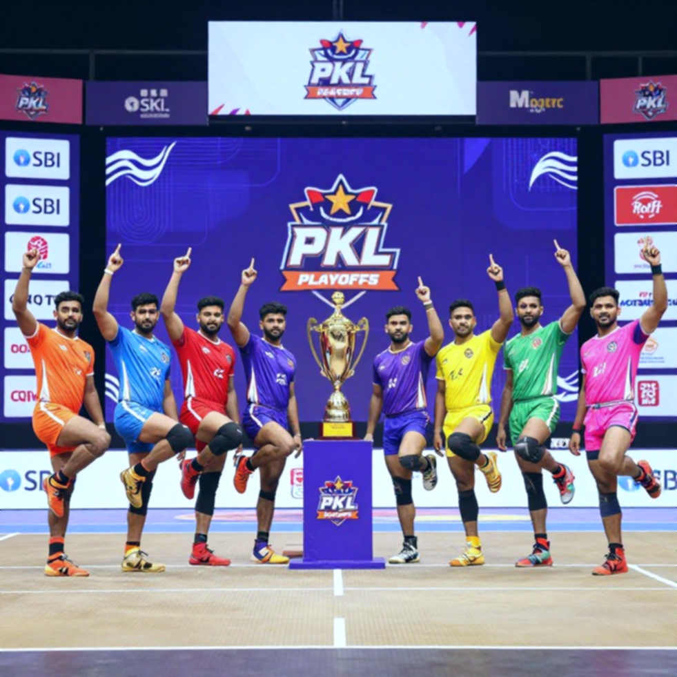 V-League 2026: Dữ liệu hé lộ bí mật của Hà Nội FC – Tại sao họ đang bỏ xa phần còn lại?