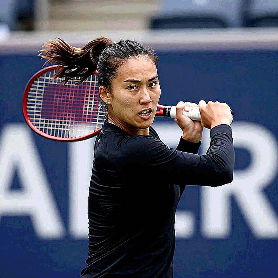 When Tennis Data Goes Silent: The Line Between Analysis and Invention When Tennis Data Goes Silent: The Line Between Analysis and Invention