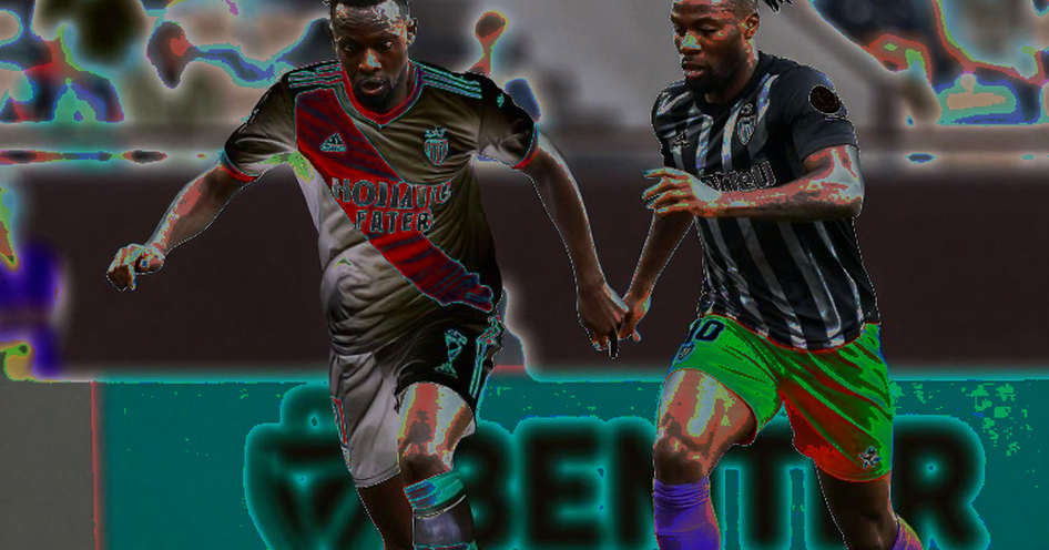 Ruben Amorim ở Milan: chín trận trong một tháng và trọng lượng đã tạo nên ông