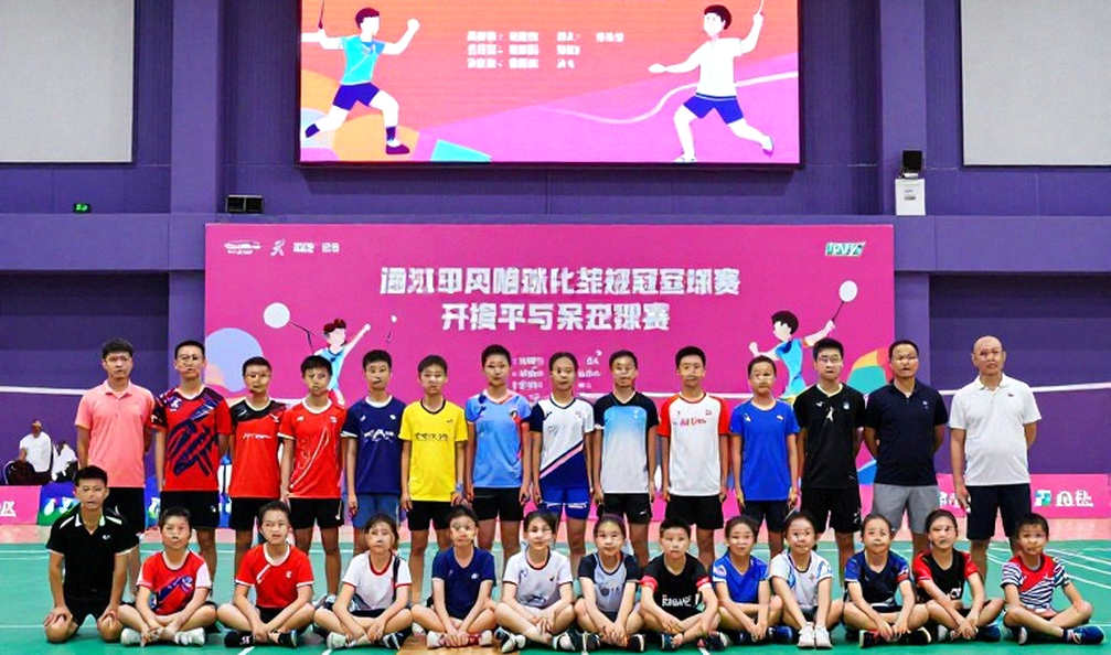 Khoảng trống 3,1 mét và tiêu chuẩn kép: Ashmita Chaliha vạch trần nghịch lý của BWF