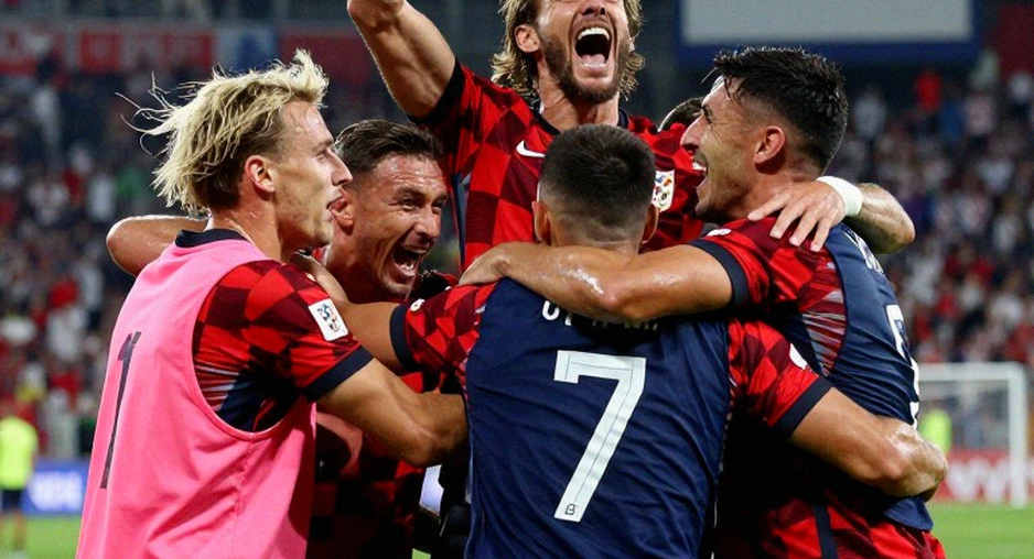 The Promotion Door and the Fight of the Forgotten in Liga MX The Promotion Door and the Fight of the Forgotten in Liga MX