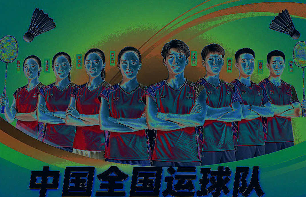 Five Cracks Behind Indian Badminton's Medal-Less Campaign at the Asian Games 2026 Five Cracks Behind Indian Badminton's Medal-Less Campaign at the Asian Games 2026
