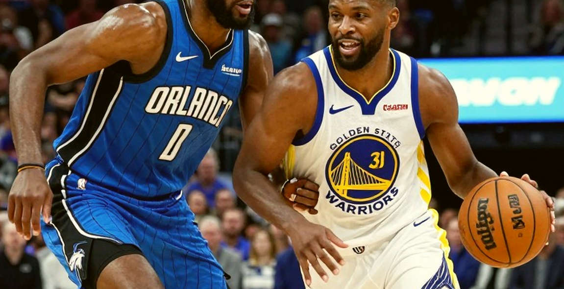 Cú sốc NBA: Clippers mất 5 lượt chọn vòng 1 và chủ sở hữu bị đình chỉ vì vi phạm quy định lương
