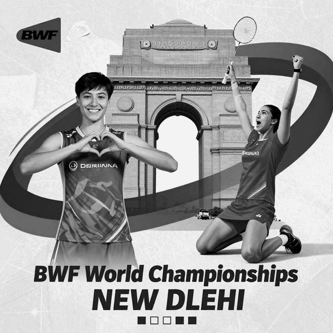 Asian Games 2026 ngày 1: Bảng huy chương Ấn Độ và cái bẫy nằm ở nhánh đấu cầu lông Asian Games 2026 ngày 1: Bảng huy chương Ấn Độ và cái bẫy nằm ở nhánh đấu cầu lông