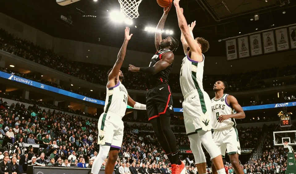 Siêu Cúp EuroLeague tại Abu Dhabi: Olympiacos, Fenerbahçe và những gì dữ liệu không thể nói