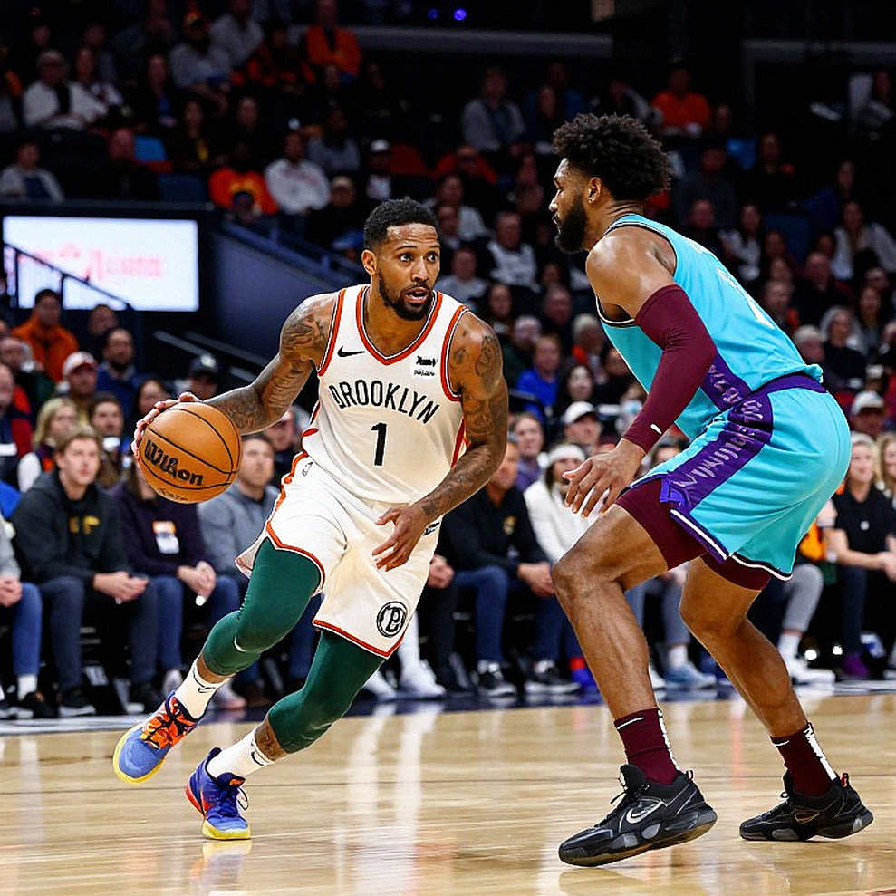 EuroLeague Super Cup in Abu Dhabi: Olympiacos, Fenerbahçe and What the Data Cannot Say EuroLeague Super Cup in Abu Dhabi: Olympiacos, Fenerbahçe and What the Data Cannot Say