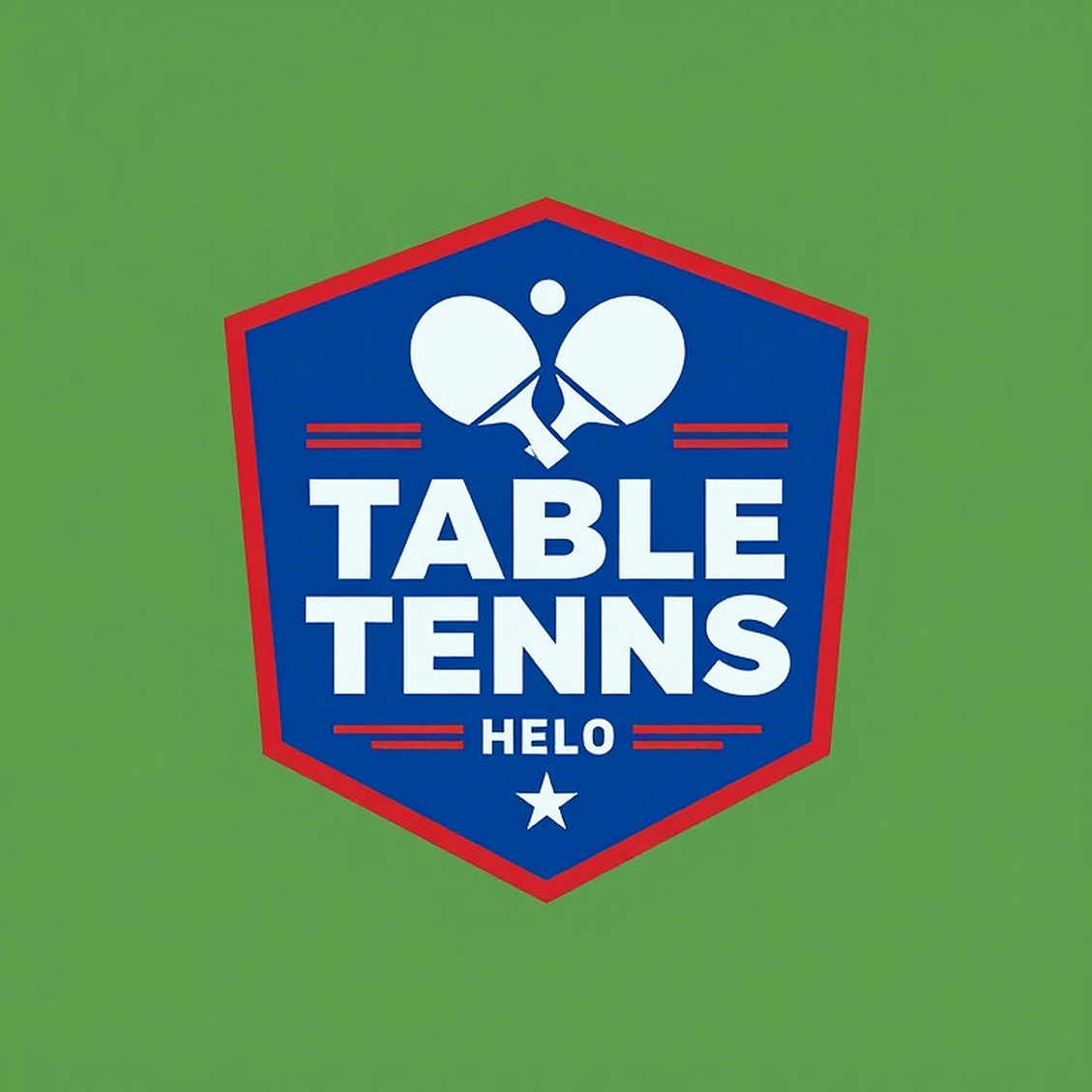 Sediment Layers Beneath the Blue Table: Vietnamese Table Tennis and the Search for the Next Generation Sediment Layers Beneath the Blue Table: Vietnamese Table Tennis and the Search for the Next Generation