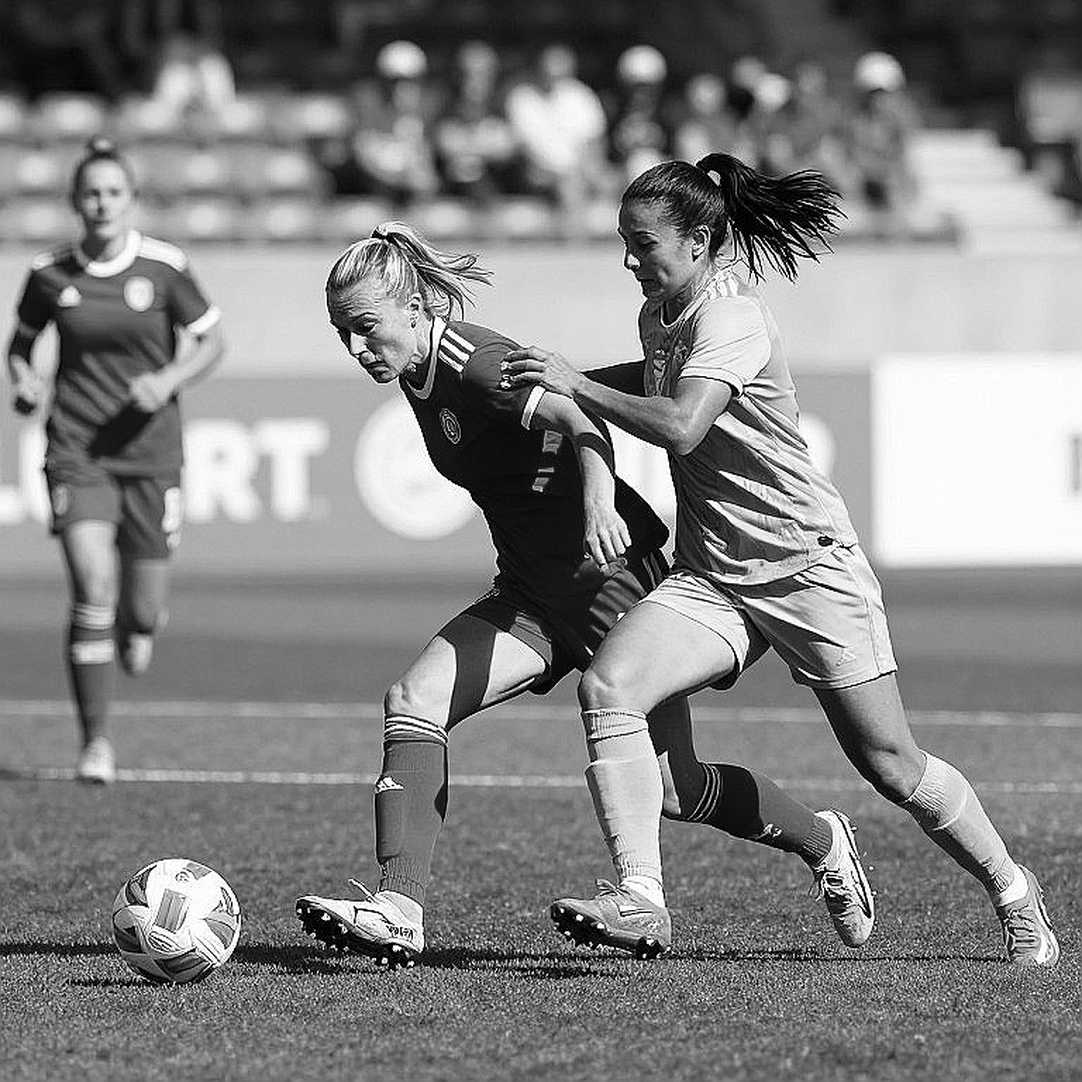Bóng đá Việt Nam sau ASEAN Cup 2026: Đi tìm hệ sinh thái thứ hai Bóng đá Việt Nam sau ASEAN Cup 2026: Đi tìm hệ sinh thái thứ hai