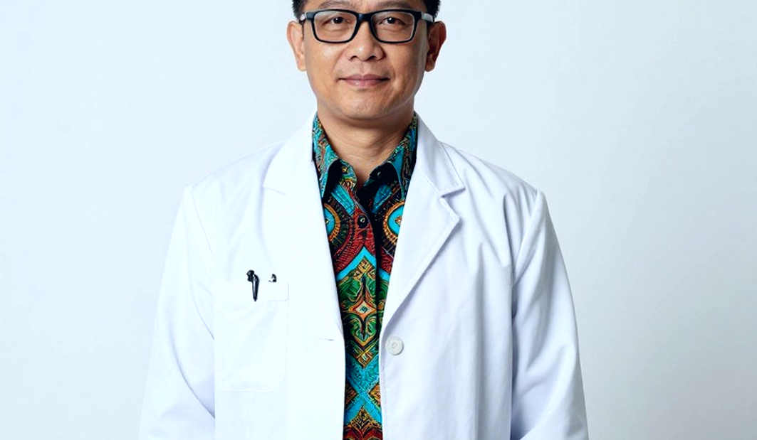 Khi chuyên gia thể thao nói “không đủ dữ liệu”: bài học cho làng báo Việt giữa mùa chuyển nhượng