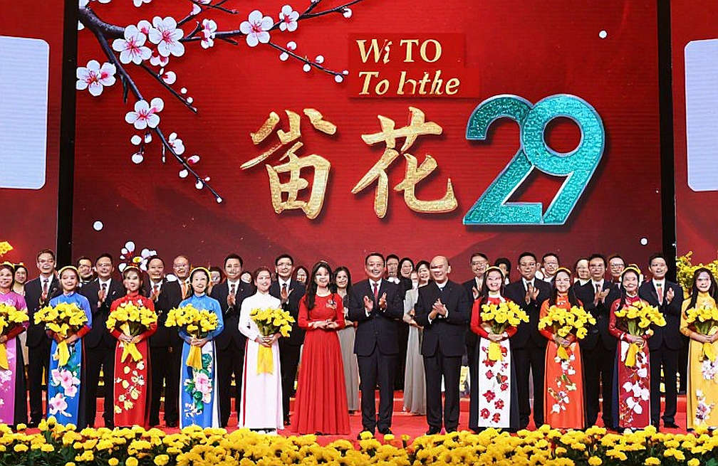 Muay Thái mở màn Đại hội Thể thao toàn quốc 2026: bảng hạng cân, thể thức và những khoảng trống chưa được công bố