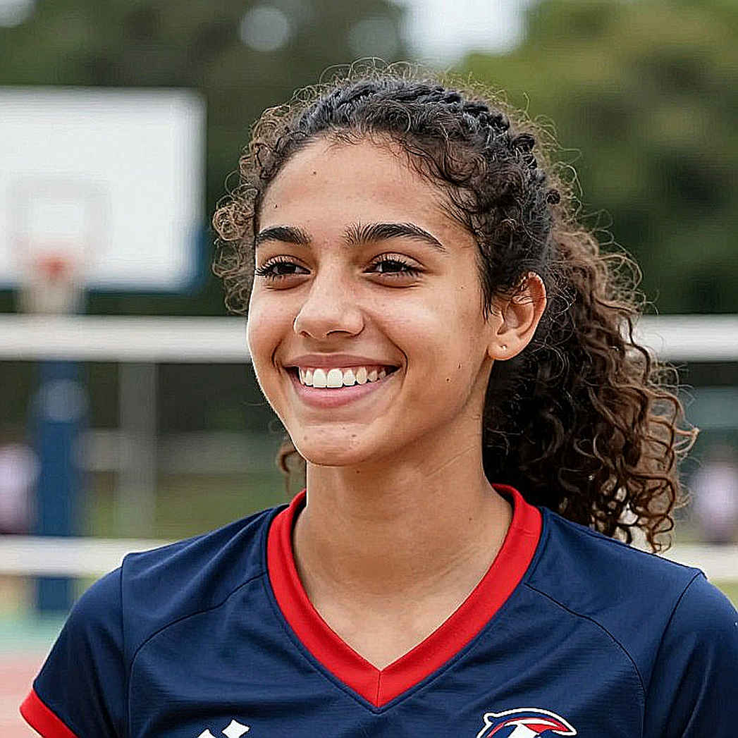 Cameroon vào chung kết CAVB: tỷ số 108-108, hiệp năm 16-14 và suất dự giải thế giới 2027 Cameroon vào chung kết CAVB: tỷ số 108-108, hiệp năm 16-14 và suất dự giải thế giới 2027