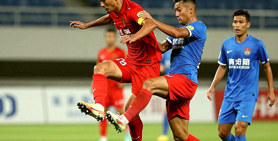 Xuân Son, AFF Cup 2026 và lỗ hổng cấu trúc mà chiếc cúp không che được