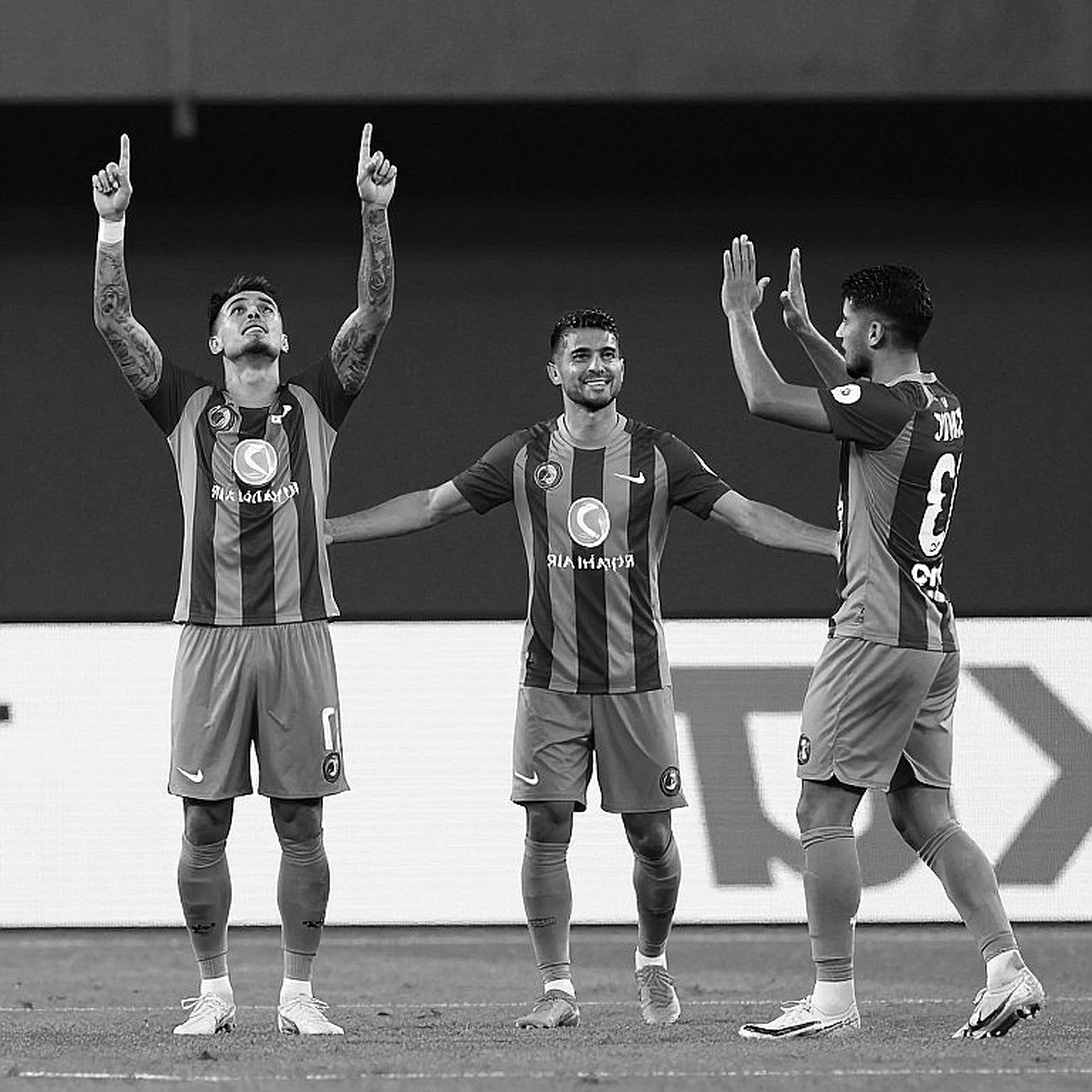 Valencia gọi Aguirre lúc nửa đêm: Bản đồ một ca cấp cứu không có phim chụp Valencia gọi Aguirre lúc nửa đêm: Bản đồ một ca cấp cứu không có phim chụp