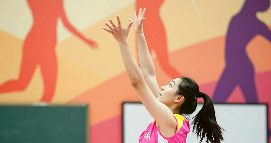 Khi chuyển nhượng ngừng ồn ào: Người ở lại kể câu chuyện của V-League 2026