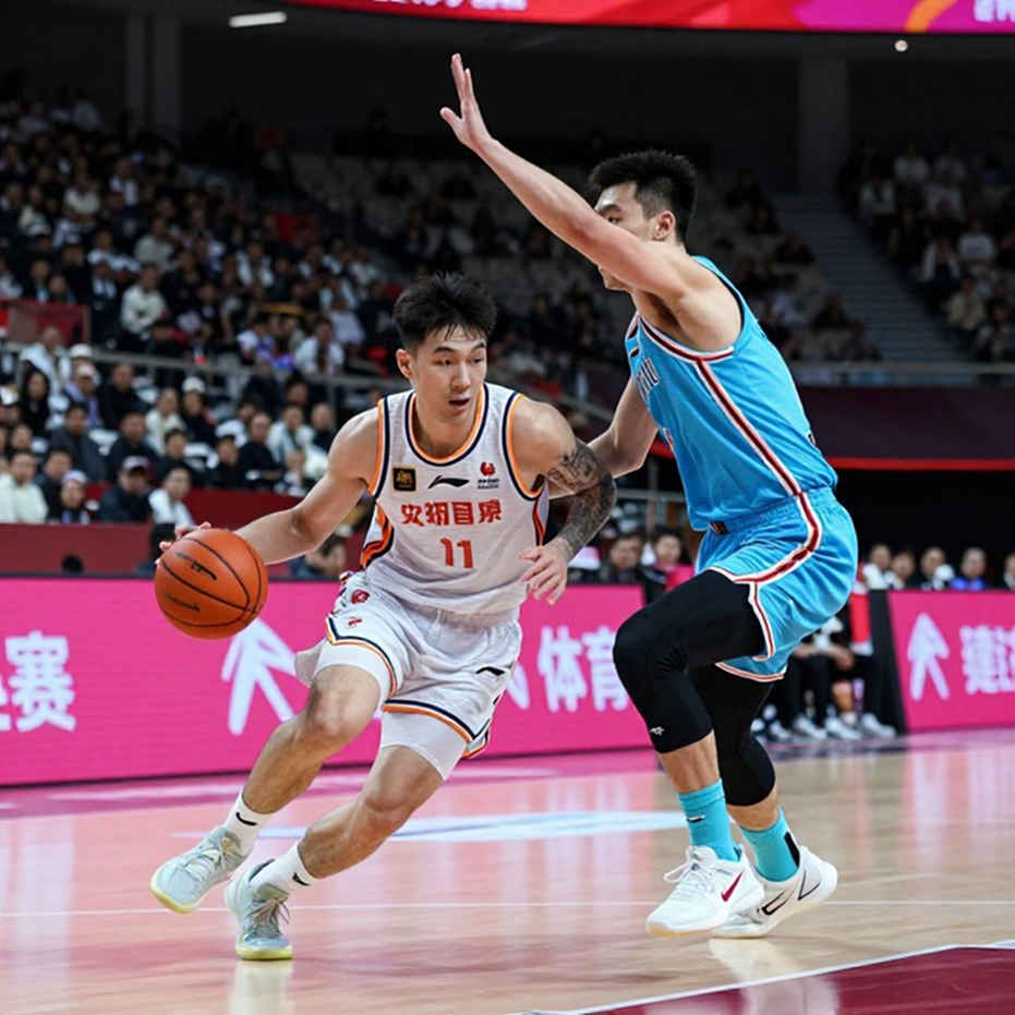 Mật độ lịch thi đấu và làn sóng chấn thương NBA: Bài học từ đầu gối Kawhi Leonard