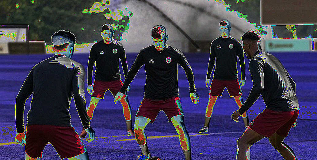 The V.League Transfer Window: Read the Cash Flow Before You Read the Contract The V.League Transfer Window: Read the Cash Flow Before You Read the Contract