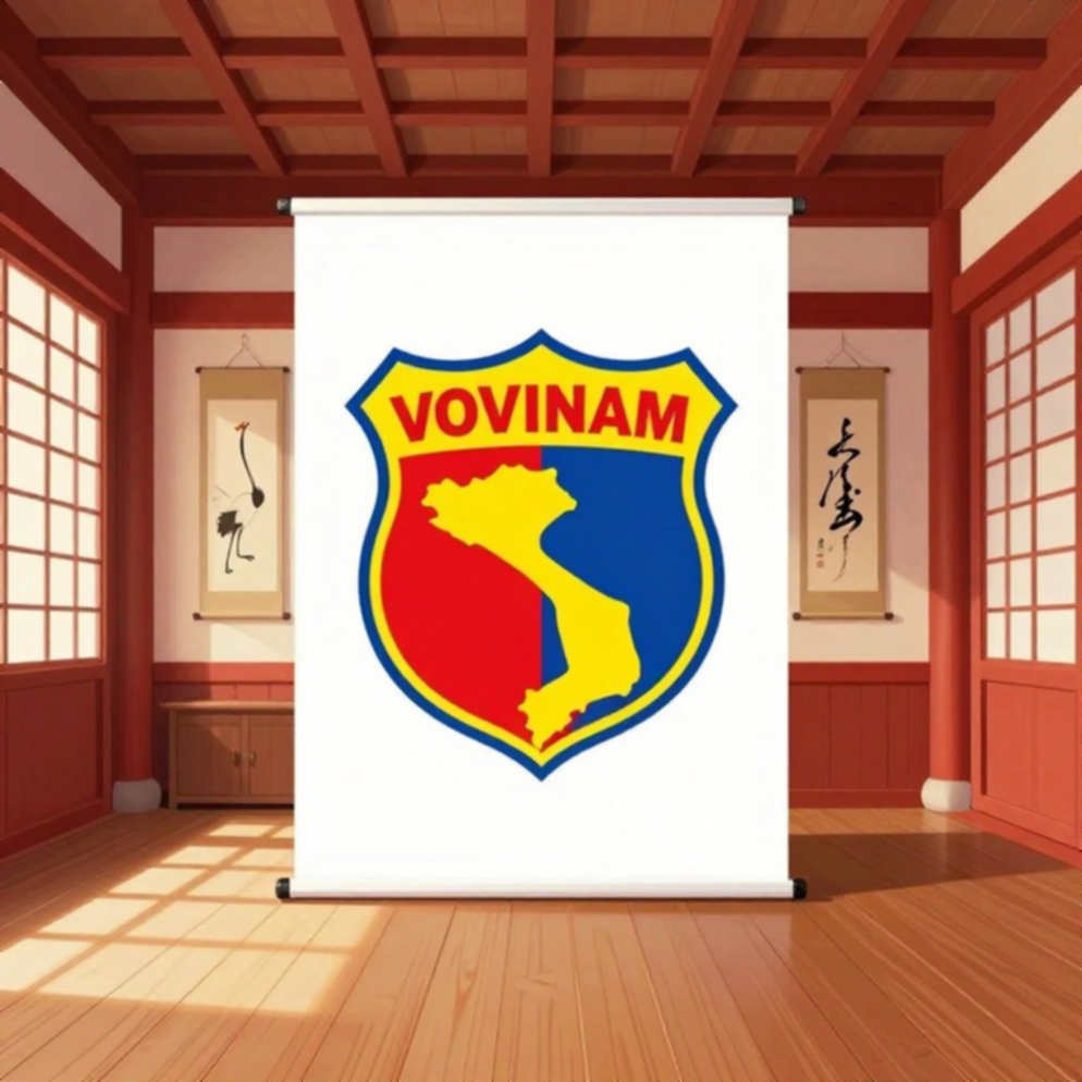 Cắt cân qua đêm tại Asian Games 2026: Bàn cân, phòng xông hơi và một cơ thể gục ngã