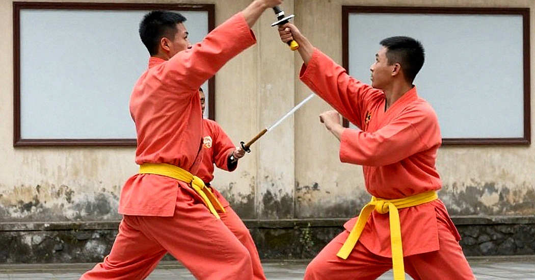 Cắt cân qua đêm tại Asian Games 2026: Bàn cân, phòng xông hơi và một cơ thể gục ngã Cắt cân qua đêm tại Asian Games 2026: Bàn cân, phòng xông hơi và một cơ thể gục ngã