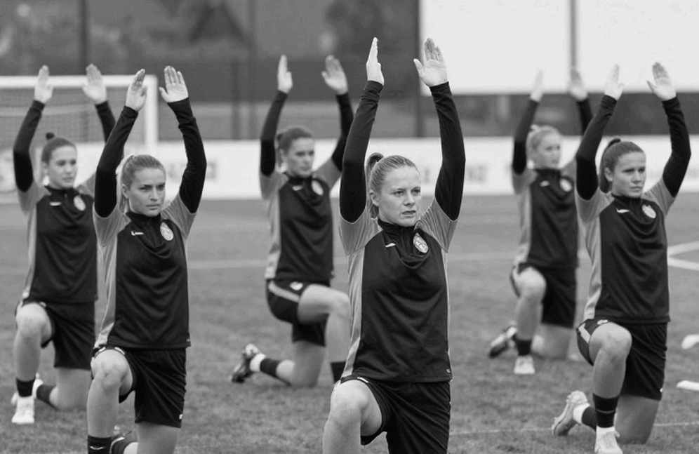 Anh 7-0 Croatia: Bellingham, Tuchel và buổi chiều khán đài chỉ có trẻ con