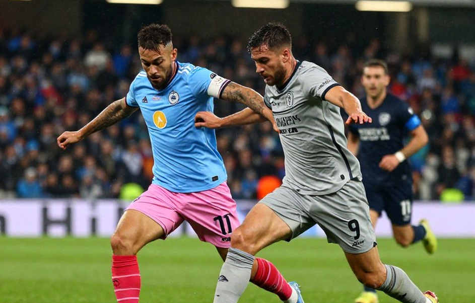 Arsenal chấm dứt 13 trận không ghi bàn từ tình huống cố định: bàn thắng phút thứ 7 trước Everton và những gì nó chưa chứng minh