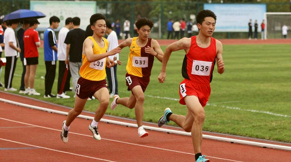 Asian Games Athletics Gold Stripped Over Shoes Missing From the World Athletics Approved List Asian Games Athletics Gold Stripped Over Shoes Missing From the World Athletics Approved List