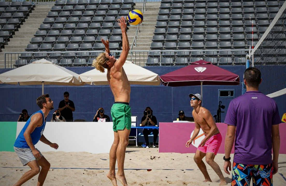 Bóng chuyền nữ quốc gia 2026: 14 vòng đấu và cái giá của những trận không còn gì để tranh