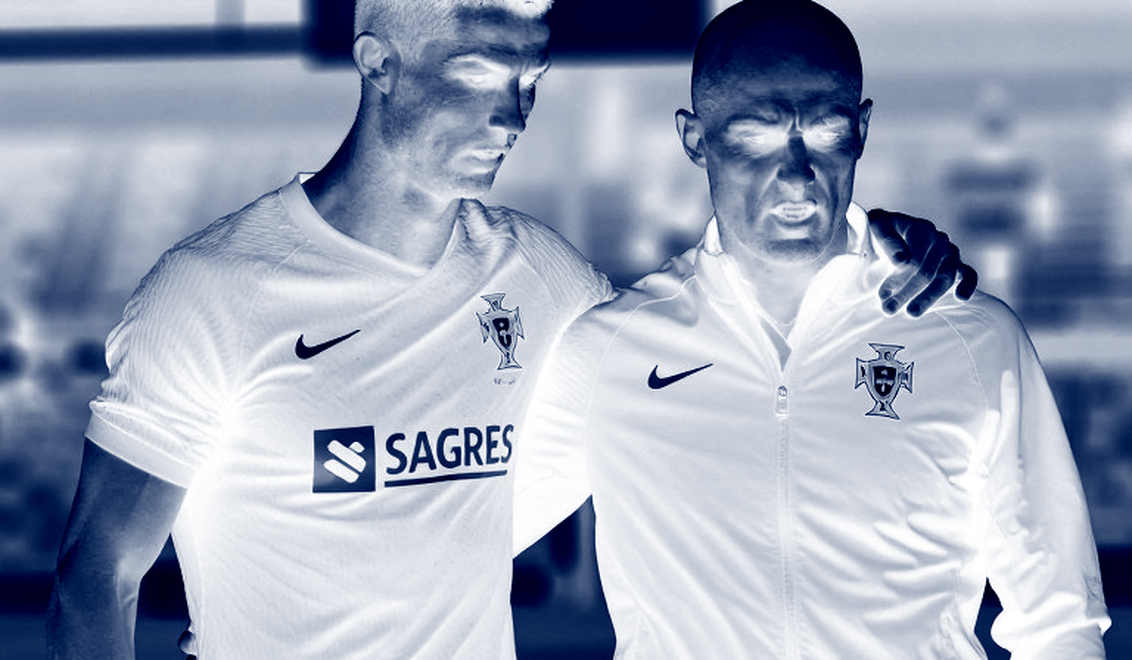 Tigres 1-1 San Luis: Ngôi đầu bị chia sẻ, và cái giá thật của một điểm sân khách Tigres 1-1 San Luis: Ngôi đầu bị chia sẻ, và cái giá thật của một điểm sân khách