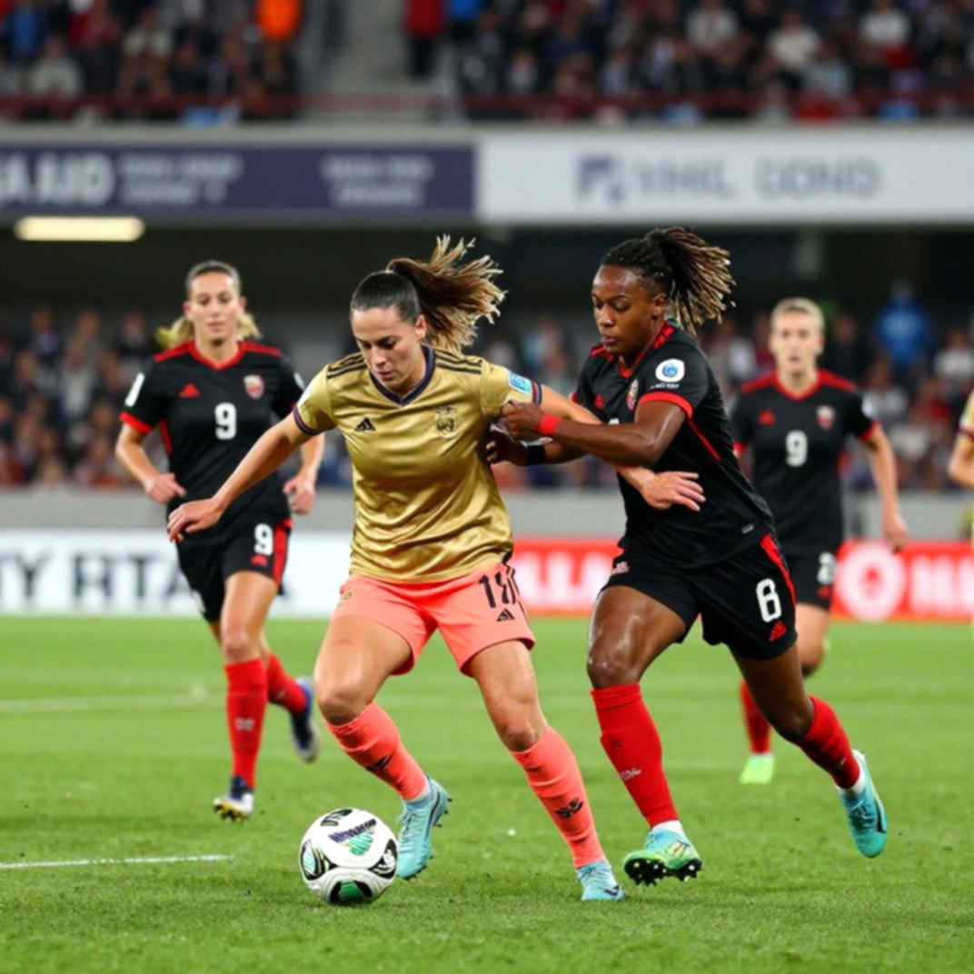 Romania – Bosnia và Herzegovina: Một tiêu đề Nations League B không có tỷ số Romania – Bosnia và Herzegovina: Một tiêu đề Nations League B không có tỷ số
