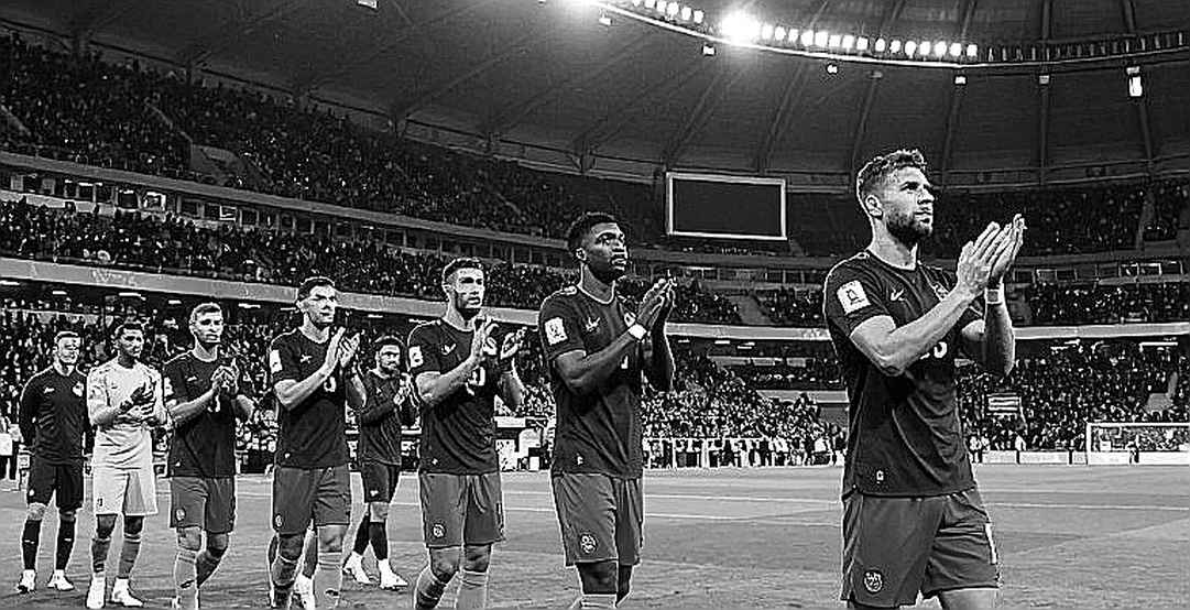 Marcelo's Tribute to Ronaldo: The Left Flank, the Wave of Support, and Football's Nostalgia Economy